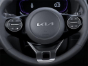 Thumbnail image of 2025 Kia Soul at Seelye Kia of Battle Creek