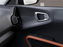 Thumbnail image of 2025 Kia Soul at Seelye Kia of Battle Creek