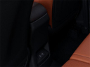 Thumbnail image of 2025 Kia Soul at Seelye Kia of Battle Creek