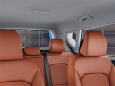 Thumbnail image of 2025 Kia Soul at Seelye Kia of Battle Creek