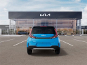 Thumbnail image of 2025 Kia Soul at Seelye Kia of Battle Creek