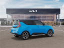 Thumbnail image of 2025 Kia Soul at Seelye Kia of Battle Creek