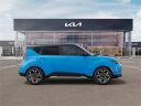 Thumbnail image of 2025 Kia Soul at Seelye Kia of Battle Creek