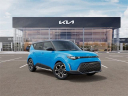 Thumbnail image of 2025 Kia Soul at Seelye Kia of Battle Creek