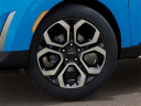 Thumbnail image of 2025 Kia Soul at Seelye Kia of Battle Creek