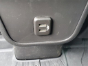 Thumbnail image of 2023 GMC Terrain at Volkswagen of Grand Blanc