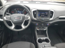 Thumbnail image of 2023 GMC Terrain at Volkswagen of Grand Blanc