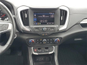 Thumbnail image of 2023 GMC Terrain at Volkswagen of Grand Blanc