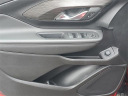 Thumbnail image of 2023 GMC Terrain at Volkswagen of Grand Blanc
