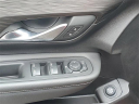 Thumbnail image of 2023 GMC Terrain at Volkswagen of Grand Blanc
