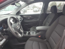 Thumbnail image of 2023 GMC Terrain at Volkswagen of Grand Blanc