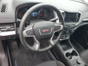 Thumbnail image of 2023 GMC Terrain at Volkswagen of Grand Blanc