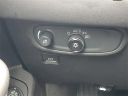 Thumbnail image of 2023 GMC Terrain at Volkswagen of Grand Blanc