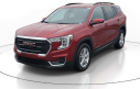 Thumbnail image of 2023 GMC Terrain at Volkswagen of Grand Blanc