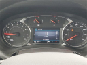 Thumbnail image of 2023 GMC Terrain at Volkswagen of Grand Blanc