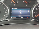 Thumbnail image of 2023 GMC Terrain at Volkswagen of Grand Blanc
