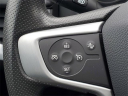 Thumbnail image of 2023 GMC Terrain at Volkswagen of Grand Blanc