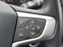 Thumbnail image of 2023 GMC Terrain at Volkswagen of Grand Blanc