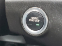 Thumbnail image of 2023 GMC Terrain at Volkswagen of Grand Blanc