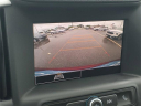 Thumbnail image of 2023 GMC Terrain at Volkswagen of Grand Blanc