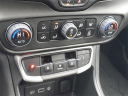 Thumbnail image of 2023 GMC Terrain at Volkswagen of Grand Blanc