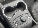 Thumbnail image of 2023 GMC Terrain at Volkswagen of Grand Blanc