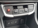 Thumbnail image of 2023 GMC Terrain at Volkswagen of Grand Blanc