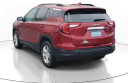 Thumbnail image of 2023 GMC Terrain at Volkswagen of Grand Blanc
