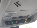 Thumbnail image of 2023 GMC Terrain at Volkswagen of Grand Blanc