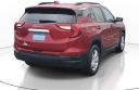Thumbnail image of 2023 GMC Terrain at Volkswagen of Grand Blanc