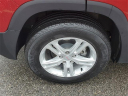Thumbnail image of 2023 GMC Terrain at Volkswagen of Grand Blanc