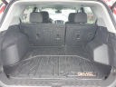 Thumbnail image of 2023 GMC Terrain at Volkswagen of Grand Blanc