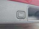 Thumbnail image of 2023 GMC Terrain at Volkswagen of Grand Blanc