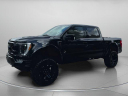 Thumbnail image of 2022 Ford F-150 at VeteransFord - NEW