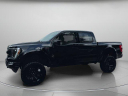 Thumbnail image of 2022 Ford F-150 at VeteransFord - NEW