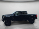Thumbnail image of 2022 Ford F-150 at VeteransFord - NEW