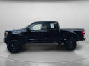 Thumbnail image of 2022 Ford F-150 at VeteransFord - NEW