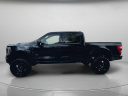 Thumbnail image of 2022 Ford F-150 at VeteransFord - NEW