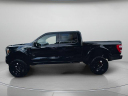 Thumbnail image of 2022 Ford F-150 at VeteransFord - NEW