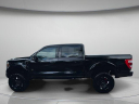 Thumbnail image of 2022 Ford F-150 at VeteransFord - NEW