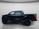 Thumbnail image of 2022 Ford F-150 at VeteransFord - NEW