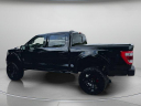 Thumbnail image of 2022 Ford F-150 at VeteransFord - NEW