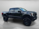 Thumbnail image of 2022 Ford F-150 at VeteransFord - NEW