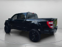 Thumbnail image of 2022 Ford F-150 at VeteransFord - NEW