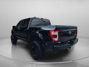 Thumbnail image of 2022 Ford F-150 at VeteransFord - NEW