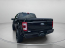 Thumbnail image of 2022 Ford F-150 at VeteransFord - NEW
