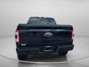 Thumbnail image of 2022 Ford F-150 at VeteransFord - NEW