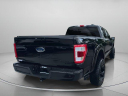 Thumbnail image of 2022 Ford F-150 at VeteransFord - NEW