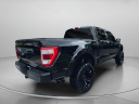 Thumbnail image of 2022 Ford F-150 at VeteransFord - NEW