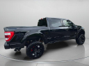 Thumbnail image of 2022 Ford F-150 at VeteransFord - NEW